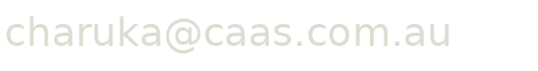 Email address shown as an image